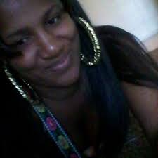 kayden jones (@kingkayden84)