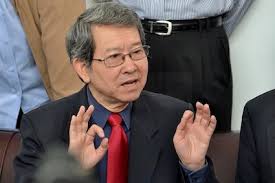 Seng Giaw: Malaysia not going bankrupt – Malaysia Today