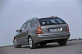 Mercedes-Benz-C-Class-(W203)-/-C-Class-SW-(S203)