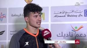 Maybe you would like to learn more about one of these? ÙØ§Ø¹Ø¨ Ø§ÙØ´Ø¨Ø§Ø¨ Ø¹Ø¨Ø¯Ø§ÙÙÙ Ø­ÙØ¯Ø§Ù Ø£Ø¹Ø¯ Ø§ÙØ¬ÙØ§ÙÙØ± Ø¨ØªÙØ¯ÙÙ Ø£ÙØ¶Ù ÙØ§ ÙØ¯Ù Youtube