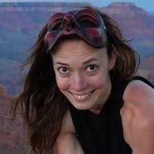 Colin Gavin's Instagram, Twitter & Facebook