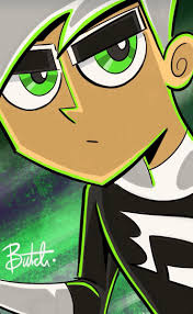 See more ideas about danny phantom, phantom, ghost boy. Danny Phantom Aesthetic Cartoon Characters For Profile Pictures Largest Wallpaper Portal