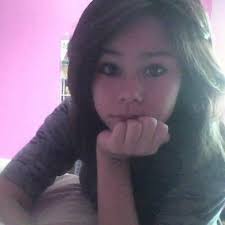 Jessica Alston Davis