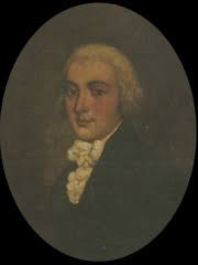 Francis Buchanan-Hamilton Biography