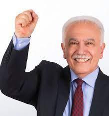 1990'larda abd kuzey ırak'ta kürt devleti kurmaya çalışıyordu, tsk da engellemeye çalışıyordu. Dogu Perincek In Cumhurbaskanligi Fotografini Goygoyuna Alet Etmis Mizahsorlerden 15 Gulduren Montaj Onedio Com