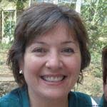 Ben Teske's Instagram, Twitter & Facebook