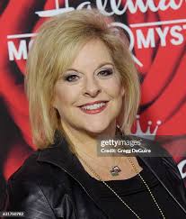 1,979 Nancy Grace Photos & High Res Pictures