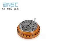 Hot selling ABB Robot VR Gearbox 3HAC037778-003 Suitable for IRB7600 Robot  Hand Quality Assurance