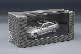 Image result for Iridium Silver 2006 Mercedes