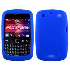Wholesale Blackberry Curve 9350 9360 ...