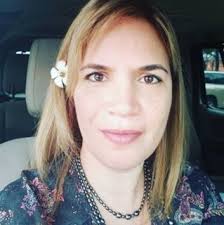 ALOHA DESIGN INNOVATIONS