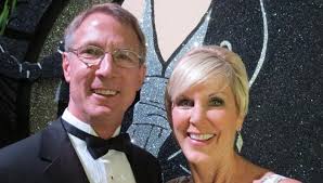 Gallery: Health First Foundation Ball