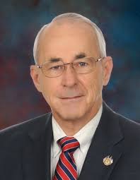 Rest Haven Funeral Home