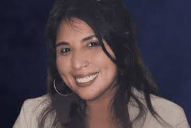 Lifting up NC Teachers of the Year and TFA alumni