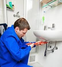 Homeserve is an independent company, separate from pseg long island and pseg worryfree long island llc, providing emergency home repair services and protection solutions to homeowners across the u.s. Trumbull Plumber Furnace Repairs Trumbull Ct Air Conditioning Trumbull