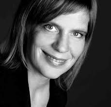 Individualität Individuality