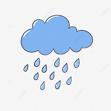 Maybe you would like to learn more about one of these? Estilo De Dibujos Animados Nubes Lluvia Lluvia Nube Blanca Gotitas De Agua Png Y Psd Para Descargar Gratis Pngtree