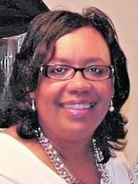 Gail Ceaser Obituary (2022)