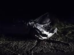 „în acest weekend, după tragedia de la sibiu, de la bacău, de Accident Produs Pe Dn 2 Extravilan Cleja Vitezometrul Autoturismului A RÄƒmas Blocat La 160 Km H