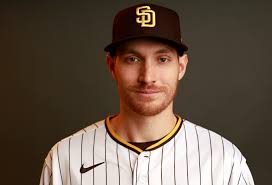 Taylor Kohlwey powers El Paso, heating up in May