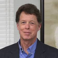 A proactive approach to building and preserving client assets