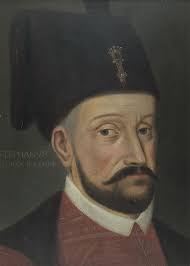 Stefan Batory chciał przyłączyć Rosję od Polski. Czy ten plan mógł się  udać?