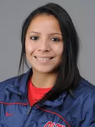 Parra, Hutcheson Lead Rebels Past Tigers