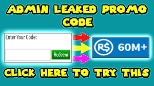 Found Secret Promocode In Roblox Game That Actually Gives Free Robux Roblox Roblox Codes Roblox Generator