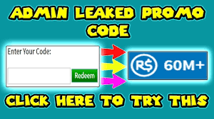 This generator is an easy way to find new codes without the hassle of. Found Secret Promocode In Roblox Game That Actually Gives Free Robux Roblox Roblox Codes Roblox Generator