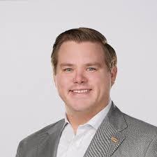 Timothy Osgood's Instagram, Twitter & Facebook