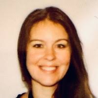 1000+ "Sandra (sandy)" profiles