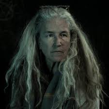 The Christian Science Monitor