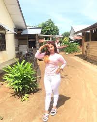We just didn't send you that email or generate that link.… 41 Ide Bocil Di 2021 Wanita Wanita Cantik Gadis