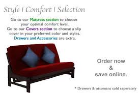 We did not find results for: Cypress Wood Futon Frame In Java Finish Futon Frame Wood Futon Frame Futon