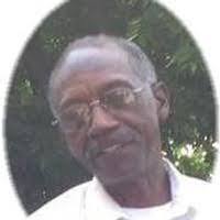 4825780_fbs.jpg?cb=20250626080310