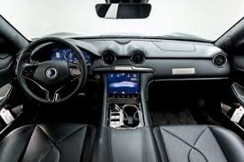 Image result for Borrego Black 2022 Fisker