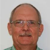 50+ "Willem Barnard" profiles