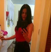 50+ perfis com “Elizabeth Trindade”