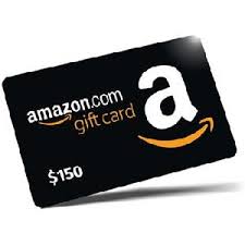 We did not find results for: Free 150 Amazon Gift Card For Referring 6 Friends To Miles App No Purchase Required Vonbeau