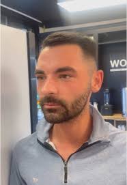 Bowie Aesthetics Dublin Dorset Street