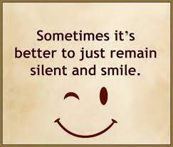 Pin On Motivational Quotes