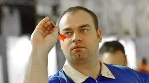 Torremolinos Open Men