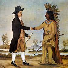 Are you looking for alls names that start with the letter p? C6yvq3grolmfnm