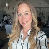 Tabitha McFadden Email & Phone Number