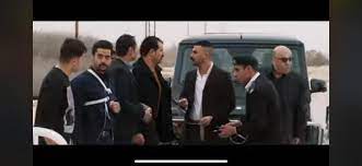 موشن dailymotion مباشرة بدون تحميل شقين أولهما أكشن وثانيهما رومانسي والأخير اجتماعي في مسلسل ختم النمر الحلقه 24 ايجي بست وهو عمل موجه في الأساس للأسرة العربية في مسلسل ختم النمر الحلقه 24 اكوام حصري علي موقع تينيو. Srmy8108twc4sm
