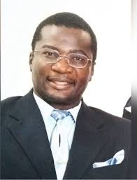 Nursing Conferences 2024