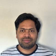 Eliassen Group is hiring for 20x openings♨️☕💻🌐 Looking for work in Texas,  Utah, or locally here in North Carolina? Got strong skills with Java, SQL,  Spring, Angular, Kafka and a desire to