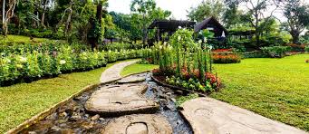 If you are not a plant lover and want a low maintenance landscape design, rocks. 23 Great Landscaping Rocks Ideas And Rock Types Explained