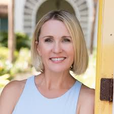 Lois Nagle Real Estate Professional.