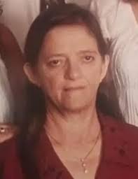 Obituary information for Elizabeth Diane Saint